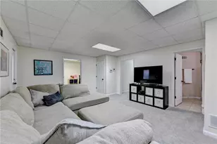 4410 Landover Way, Suwanee, GA 30024 - Photo 75