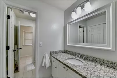 4410 Landover Way, Suwanee, GA 30024 - Photo 63