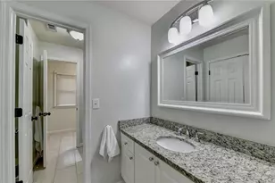 4410 Landover Way, Suwanee, GA 30024 - Photo 63
