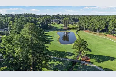 575 Indian Hills Parkway NE, Marietta, GA 30068 - Photo 151