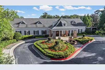 575 Indian Hills Parkway NE, Marietta, GA 30068 - Photo 127