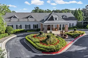 575 Indian Hills Pkwy NE, Marietta, GA 30068 - Photo 127