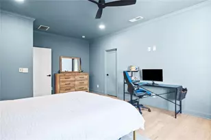 575 Indian Hills Pkwy NE, Marietta, GA 30068 - Photo 65