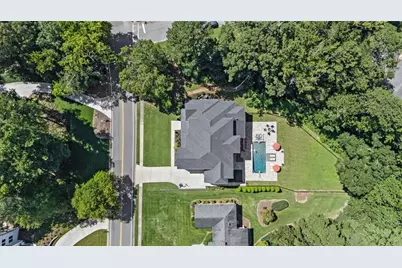 575 Indian Hills Parkway NE, Marietta, GA 30068 - Photo 115