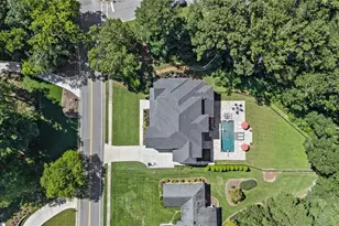 575 Indian Hills Pkwy NE, Marietta, GA 30068 - Photo 115
