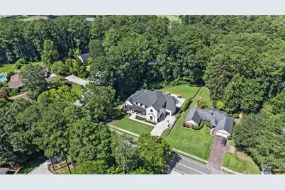 575 Indian Hills Parkway NE, Marietta, GA 30068 - Photo 121