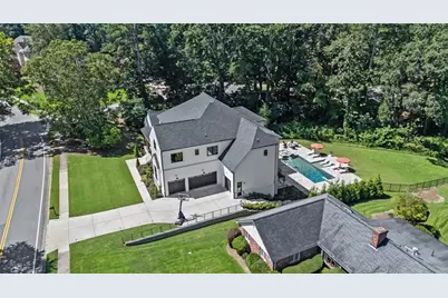 575 Indian Hills Parkway NE, Marietta, GA 30068 - Photo 117