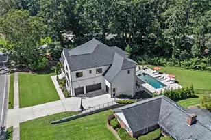 575 Indian Hills Pkwy NE, Marietta, GA 30068 - Photo 117