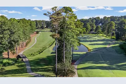 575 Indian Hills Parkway NE, Marietta, GA 30068 - Photo 145