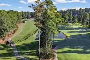 575 Indian Hills Pkwy NE, Marietta, GA 30068 - Photo 145