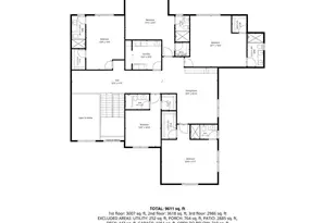 575 Indian Hills Pkwy NE, Marietta, GA 30068 - Photo 159