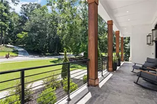 575 Indian Hills Pkwy NE, Marietta, GA 30068 - Photo 11