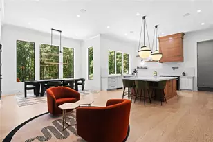 575 Indian Hills Pkwy NE, Marietta, GA 30068 - Photo 25