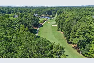 575 Indian Hills Parkway NE, Marietta, GA 30068 - Photo 153