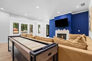 575 Indian Hills Pkwy NE, Marietta, GA 30068 - Photo 87
