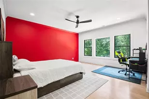 575 Indian Hills Pkwy NE, Marietta, GA 30068 - Photo 69