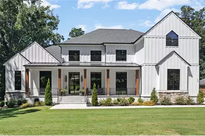 575 Indian Hills Parkway NE, Marietta, GA 30068 - Photo 123