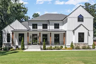575 Indian Hills Pkwy NE, Marietta, GA 30068 - Photo 123