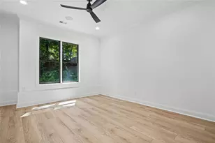 575 Indian Hills Pkwy NE, Marietta, GA 30068 - Photo 95