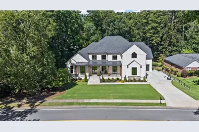 575 Indian Hills Parkway NE, Marietta, GA 30068 - Photo 125