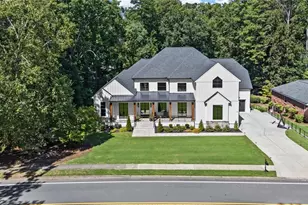 575 Indian Hills Pkwy NE, Marietta, GA 30068 - Photo 125