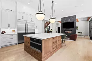 575 Indian Hills Pkwy NE, Marietta, GA 30068 - Photo 33