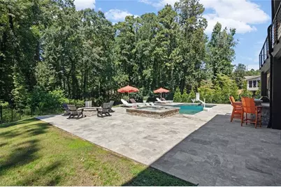 575 Indian Hills Parkway NE, Marietta, GA 30068 - Photo 111