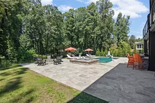 575 Indian Hills Pkwy NE, Marietta, GA 30068 - Photo 111