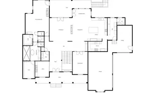 575 Indian Hills Pkwy NE, Marietta, GA 30068 - Photo 155