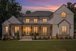 575 Indian Hills Pkwy NE, Marietta, GA 30068 - Photo 5