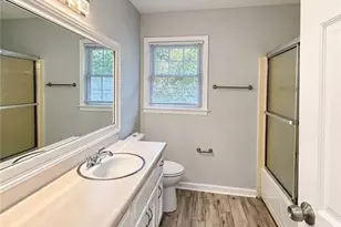 4769 Dunover Cir, Doraville, GA 30360 - Photo 19
