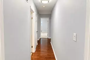 4769 Dunover Cir, Doraville, GA 30360 - Photo 7