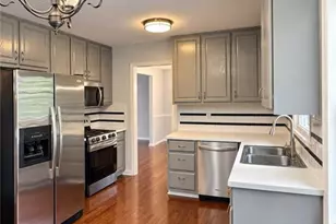 4769 Dunover Cir, Doraville, GA 30360 - Photo 13
