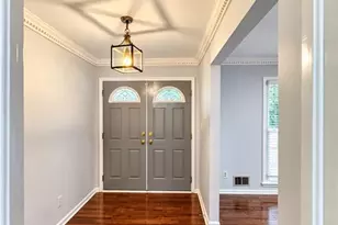 4769 Dunover Cir, Doraville, GA 30360 - Photo 7