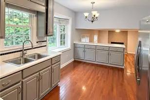 4769 Dunover Cir, Doraville, GA 30360 - Photo 11