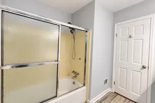 4769 Dunover Cir, Doraville, GA 30360 - Photo 25