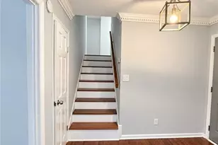 4769 Dunover Cir, Doraville, GA 30360 - Photo 15