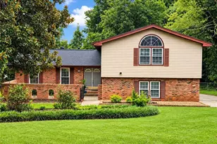 4769 Dunover Cir, Doraville, GA 30360 - Photo 1