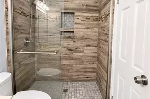 4769 Dunover Cir, Doraville, GA 30360 - Photo 29