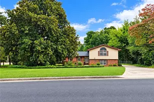 4769 Dunover Cir, Doraville, GA 30360 - Photo 3