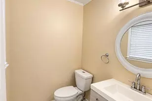 4769 Dunover Cir, Doraville, GA 30360 - Photo 25