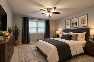 4769 Dunover Cir, Doraville, GA 30360 - Photo 21