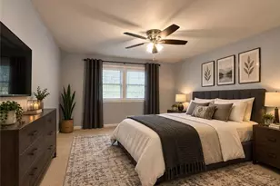 4769 Dunover Cir, Doraville, GA 30360 - Photo 23