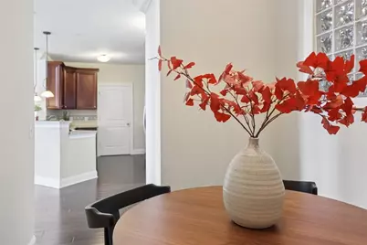 901 Abernathy Road NE #6030, Sandy Springs, GA 30328 - Photo 9
