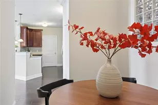 901 Abernathy Road NE, Sandy Springs, GA 30328 - Photo 9
