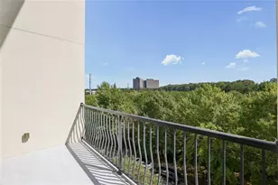901 Abernathy Road NE, Sandy Springs, GA 30328 - Photo 25