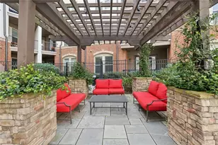 901 Abernathy Road NE, Sandy Springs, GA 30328 - Photo 35