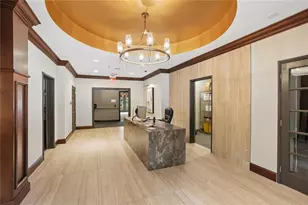 901 Abernathy Road NE, Sandy Springs, GA 30328 - Photo 27