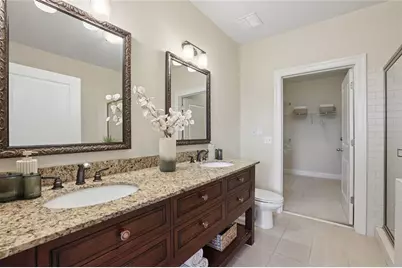 901 Abernathy Road NE #6030, Sandy Springs, GA 30328 - Photo 15
