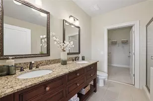 901 Abernathy Road NE, Sandy Springs, GA 30328 - Photo 15
